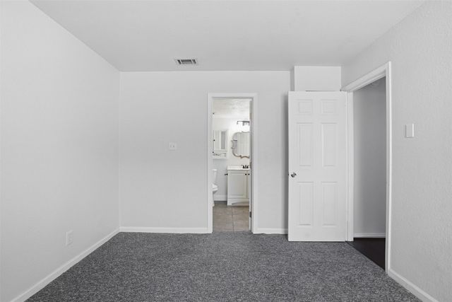 2240 Tarpley Road 293, Carrollton, TX 75006