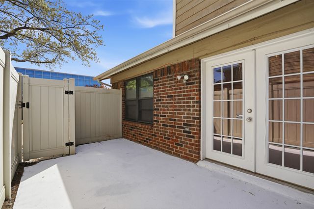 2240 Tarpley Road 293, Carrollton, TX 75006