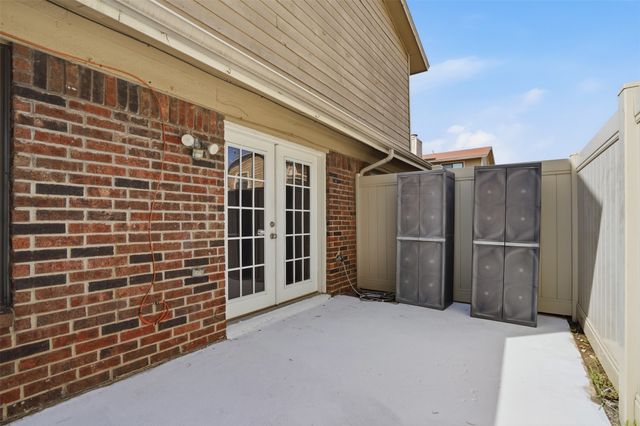 2240 Tarpley Road 293, Carrollton, TX 75006