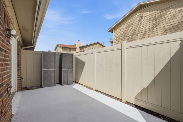 2240 Tarpley Road 293, Carrollton, TX 75006