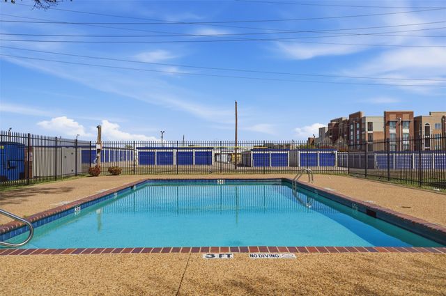 2240 Tarpley Road 293, Carrollton, TX 75006