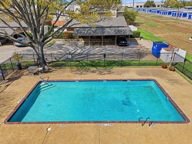 2240 Tarpley Road 293, Carrollton, TX 75006