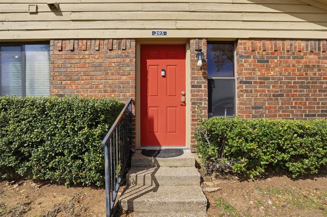 2240 Tarpley Road 293, Carrollton, TX 75006