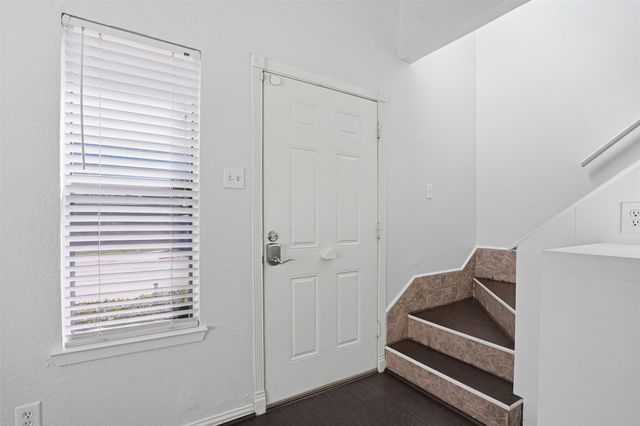 2240 Tarpley Road 293, Carrollton, TX 75006