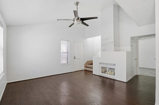 2240 Tarpley Road 293, Carrollton, TX 75006