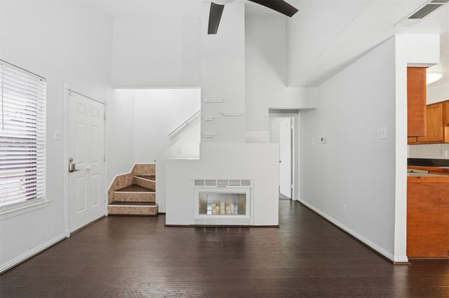 2240 Tarpley Road 293, Carrollton, TX 75006