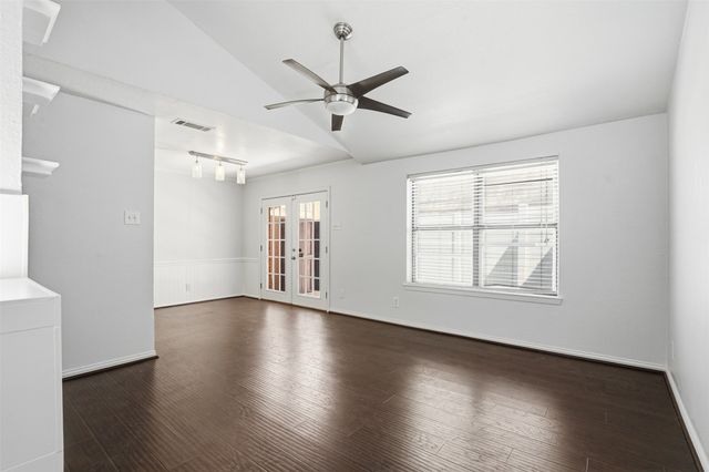 2240 Tarpley Road 293, Carrollton, TX 75006