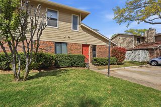 2240 Tarpley Road 293, Carrollton, TX 75006