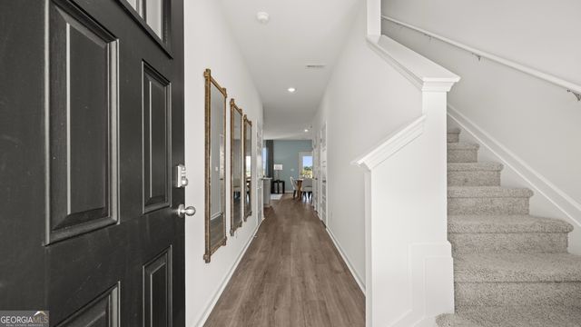 122 Kenmore Circle, Perry, GA 31069