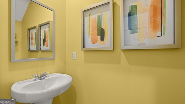 122 Kenmore Circle, Perry, GA 31069