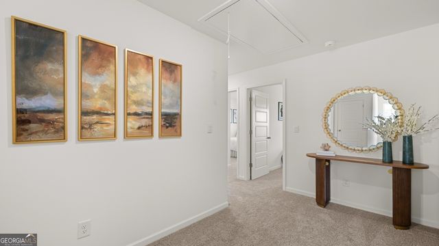 122 Kenmore Circle, Perry, GA 31069