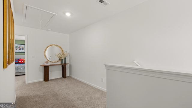 122 Kenmore Circle, Perry, GA 31069