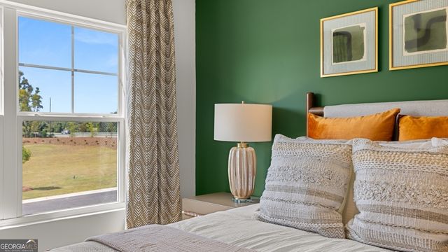 122 Kenmore Circle, Perry, GA 31069