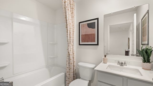 122 Kenmore Circle, Perry, GA 31069
