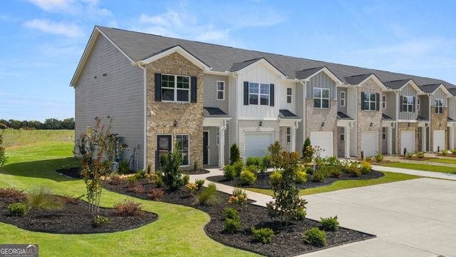 122 Kenmore Circle, Perry, GA 31069