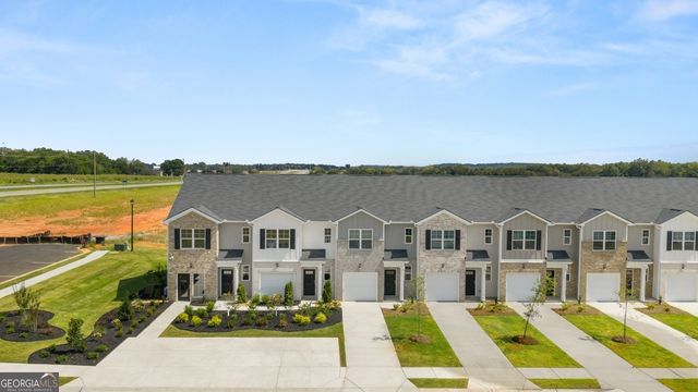 122 Kenmore Circle, Perry, GA 31069