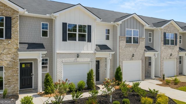122 Kenmore Circle, Perry, GA 31069