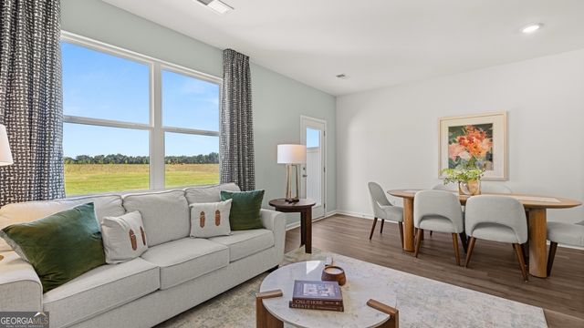 122 Kenmore Circle, Perry, GA 31069