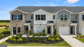 122 Kenmore Circle, Perry, GA 31069