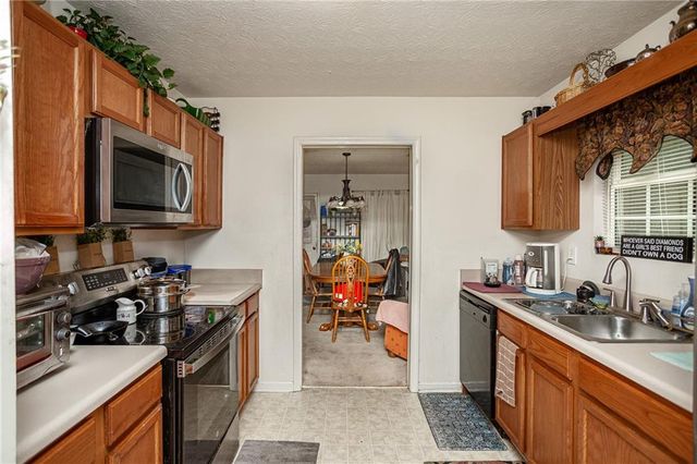 194 Cemetery Road, Luthersville, GA 30251