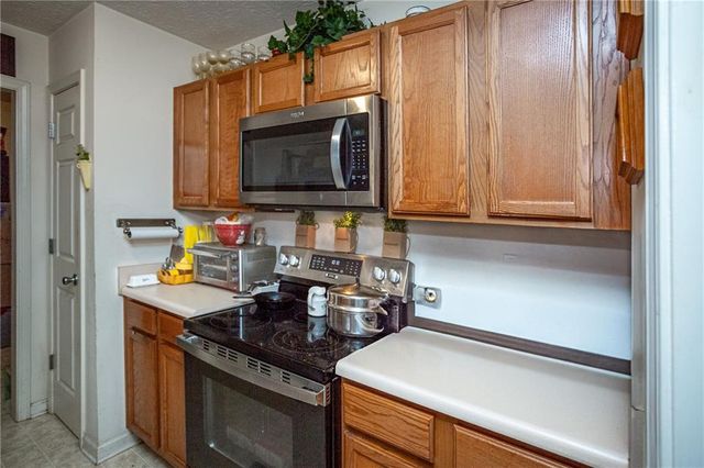 194 Cemetery Road, Luthersville, GA 30251