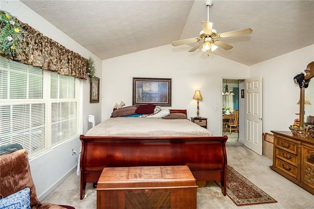 194 Cemetery Road, Luthersville, GA 30251