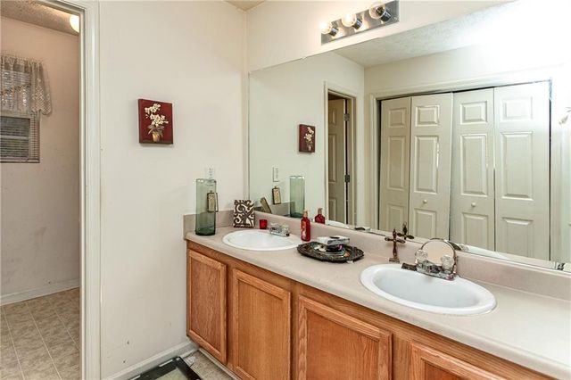 194 Cemetery Road, Luthersville, GA 30251