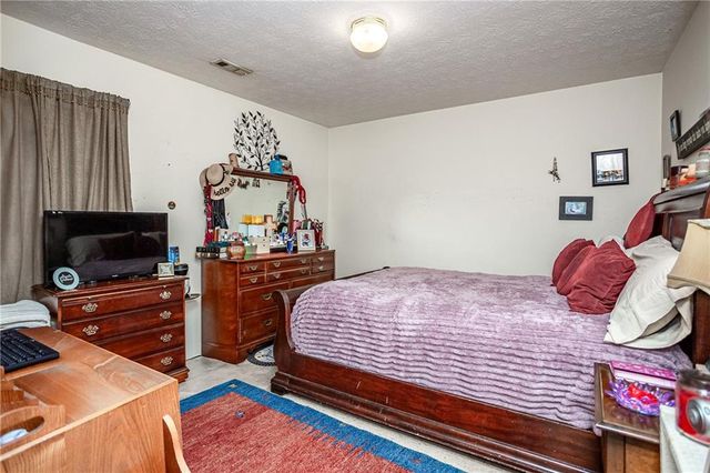 194 Cemetery Road, Luthersville, GA 30251