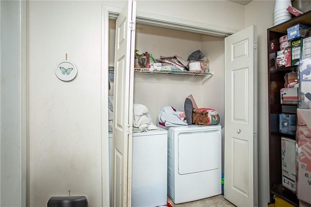 194 Cemetery Road, Luthersville, GA 30251