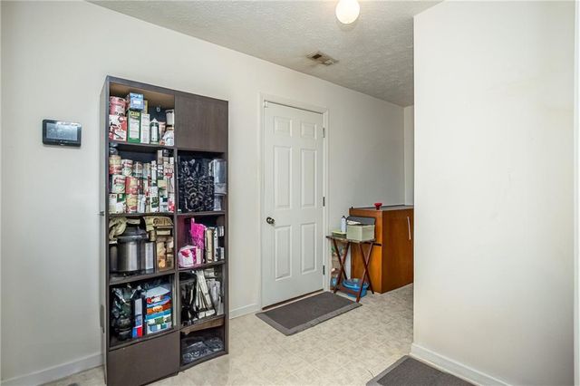 194 Cemetery Road, Luthersville, GA 30251