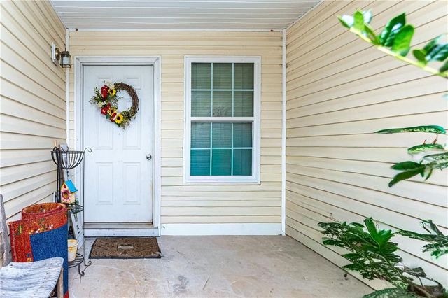 194 Cemetery Road, Luthersville, GA 30251