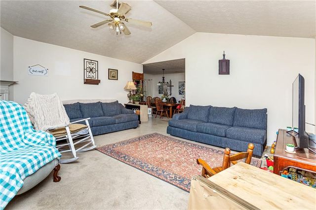 194 Cemetery Road, Luthersville, GA 30251