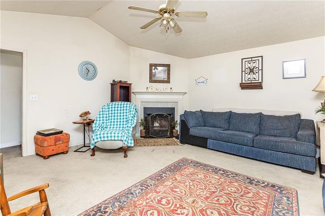 194 Cemetery Road, Luthersville, GA 30251