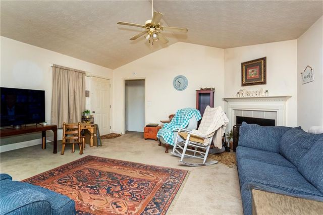 194 Cemetery Road, Luthersville, GA 30251