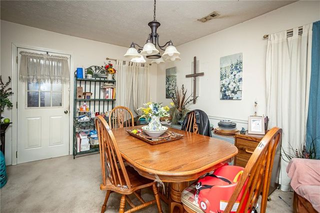 194 Cemetery Road, Luthersville, GA 30251