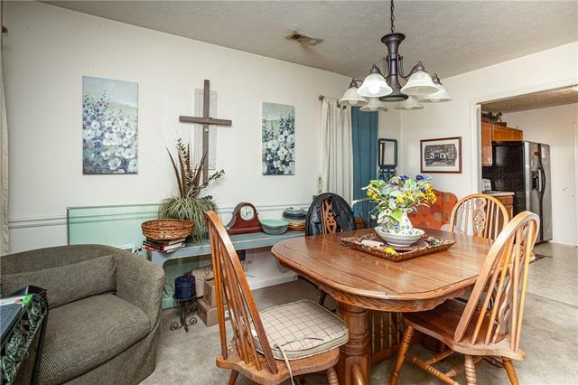 194 Cemetery Road, Luthersville, GA 30251