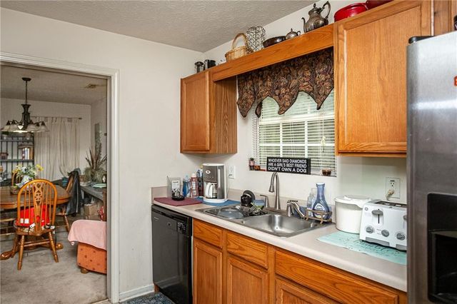 194 Cemetery Road, Luthersville, GA 30251