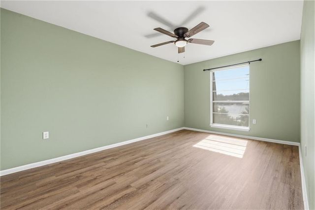 337 Riverbend Drive, Mobile, AL 36605