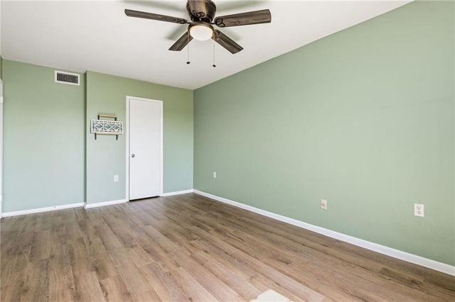337 Riverbend Drive, Mobile, AL 36605