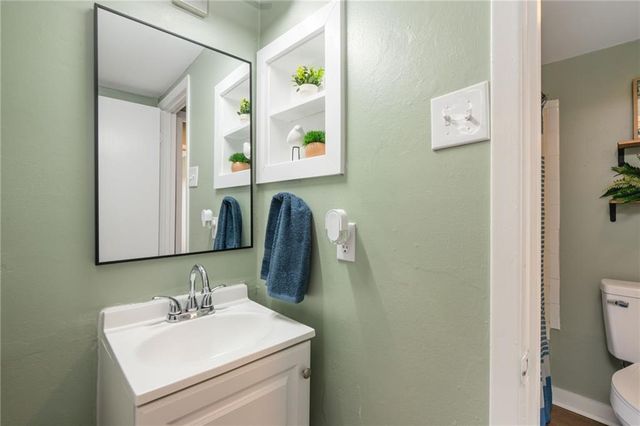 337 Riverbend Drive, Mobile, AL 36605