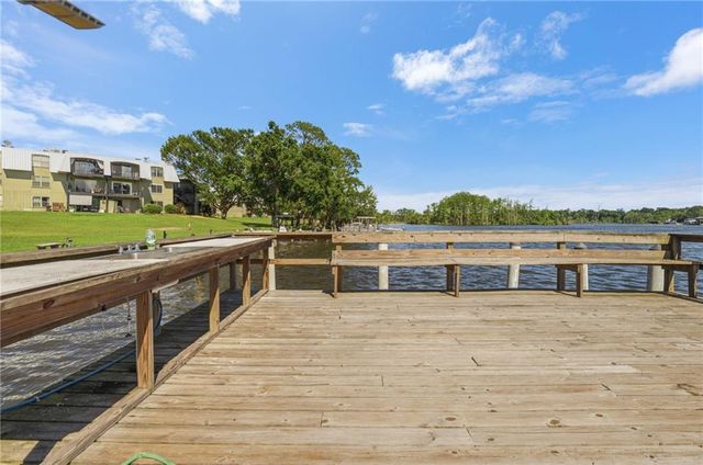 337 Riverbend Drive, Mobile, AL 36605