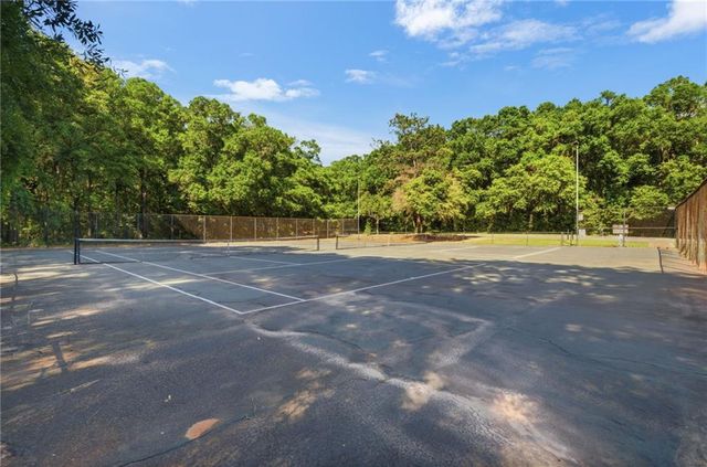 337 Riverbend Drive, Mobile, AL 36605