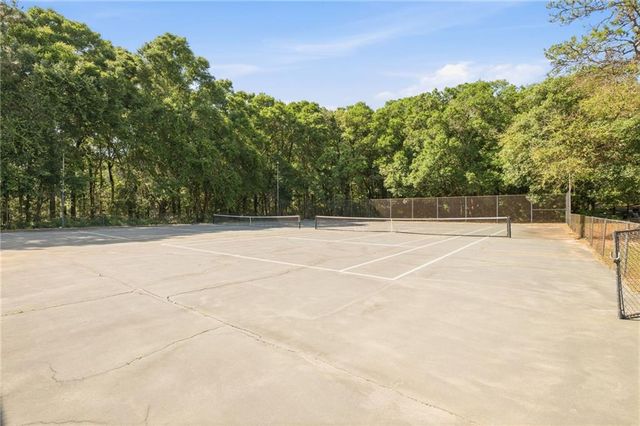 337 Riverbend Drive, Mobile, AL 36605