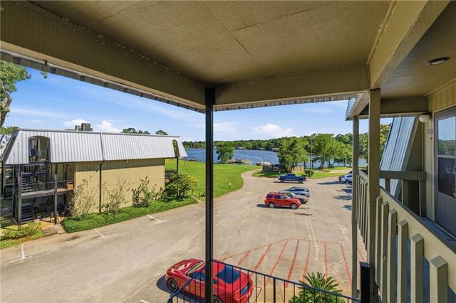 337 Riverbend Drive, Mobile, AL 36605