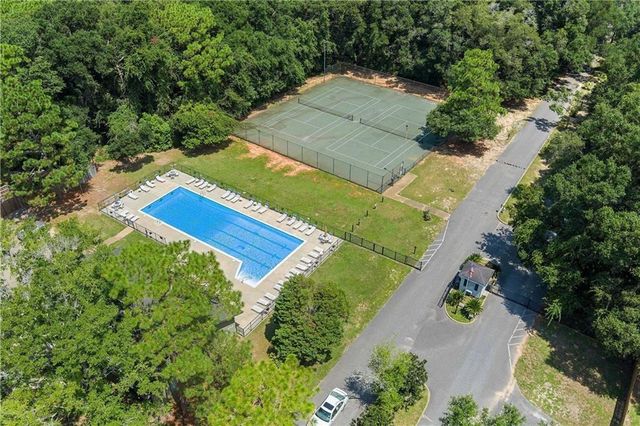 337 Riverbend Drive, Mobile, AL 36605