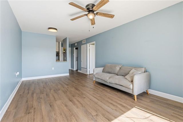 337 Riverbend Drive, Mobile, AL 36605