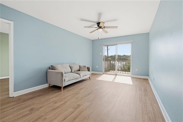 337 Riverbend Drive, Mobile, AL 36605