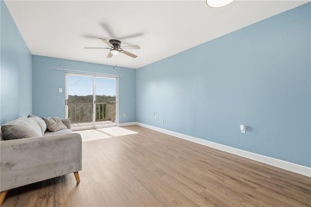 337 Riverbend Drive, Mobile, AL 36605