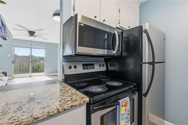 337 Riverbend Drive, Mobile, AL 36605