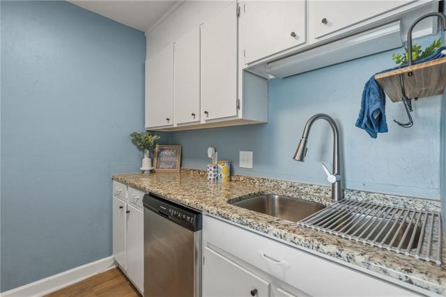 337 Riverbend Drive, Mobile, AL 36605